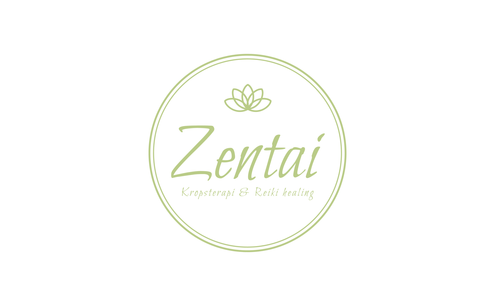 Zentai